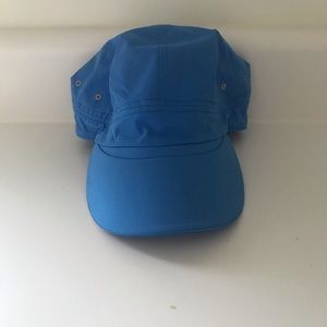 Lululemon Hat